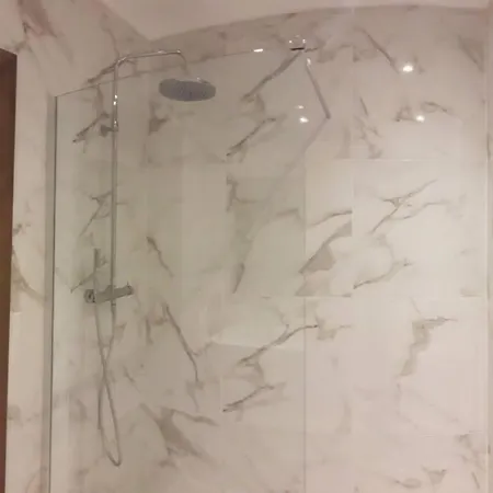 Ferries Lägenhet Sliema