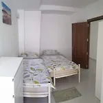 Διαμέρισμα Ferries Σλιέμα