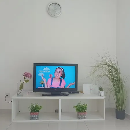 Lejlighed Ferries Sliema