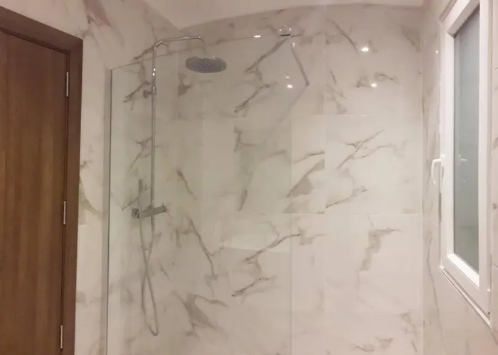 Ferries Lejlighed Sliema