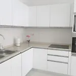 Ferries Apartament *