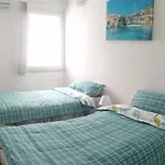 Ferries Apartament