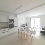 Apartament Ferries *