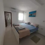 Ferries Apartament