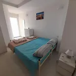 Apartament Ferries