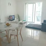 Ferries Apartament